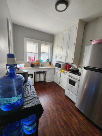 3408 Stevens Avenue Minneapolis MN 55408