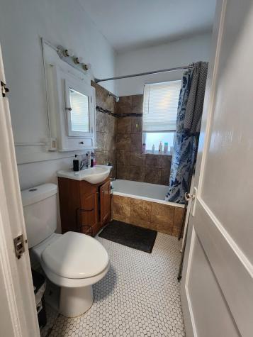 3408 Stevens Avenue Minneapolis MN 55408