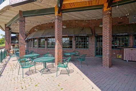 419 2nd Street NW East Grand Forks MN 56721
