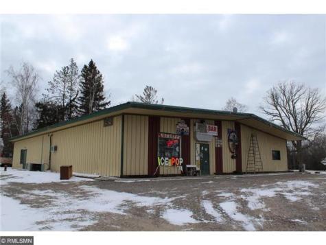 11 2nd Avenue E Federal Dam MN 56641