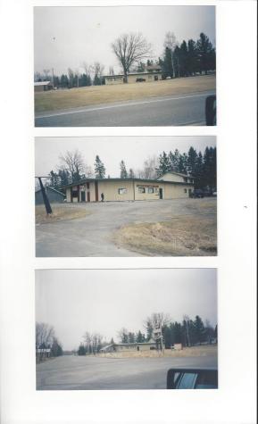 11 2nd Avenue E Federal Dam MN 56641