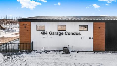 1400 19th Street NE Sauk Rapids MN 56379