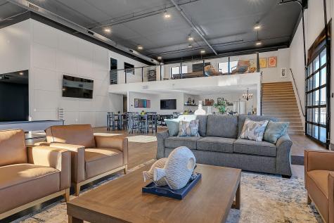 1400 19th Street NE Sauk Rapids MN 56379
