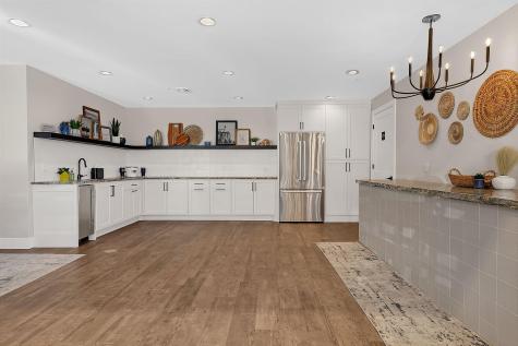 1400 19th Street NE Sauk Rapids MN 56379