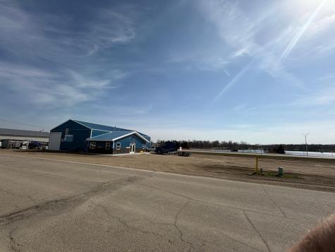 325 Main Street Audubon MN 56511