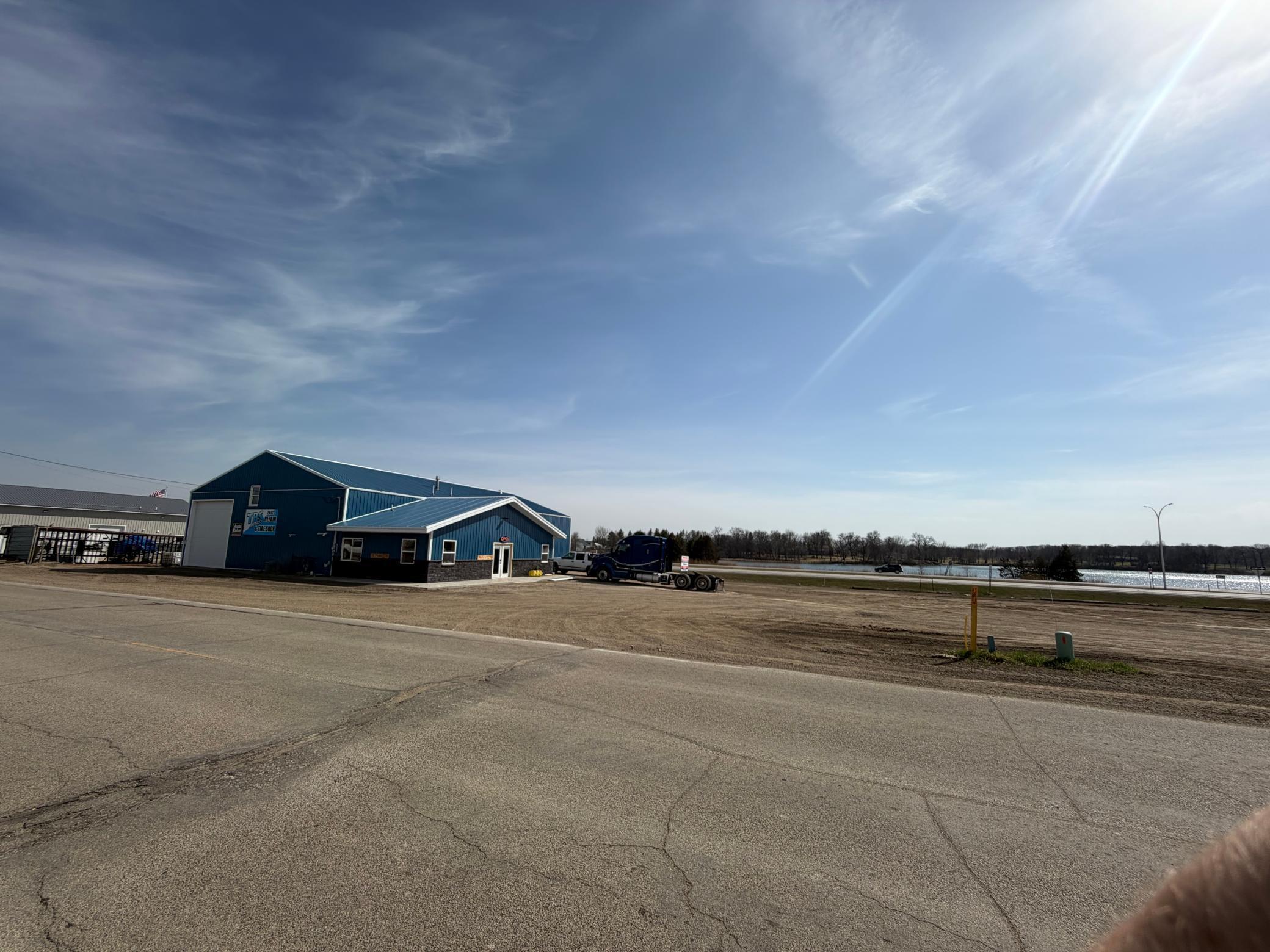325 Main Street Audubon MN 56511