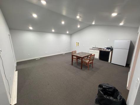 325 Main Street Audubon MN 56511