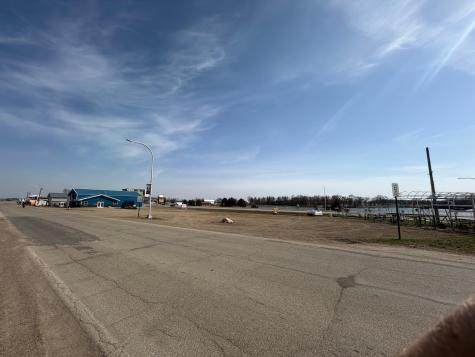 325 Main Street Audubon MN 56511