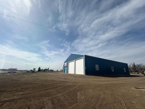 325 Main Street Audubon MN 56511