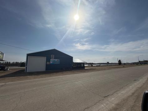 325 Main Street Audubon MN 56511
