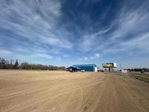 325 Main Street Audubon MN 56511