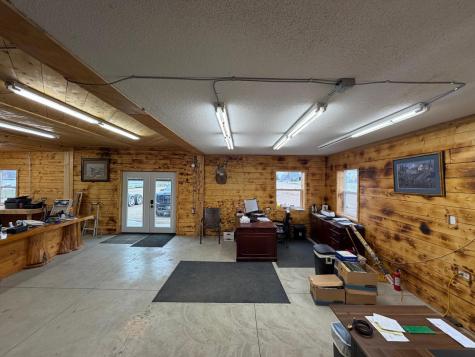 325 Main Street Audubon MN 56511
