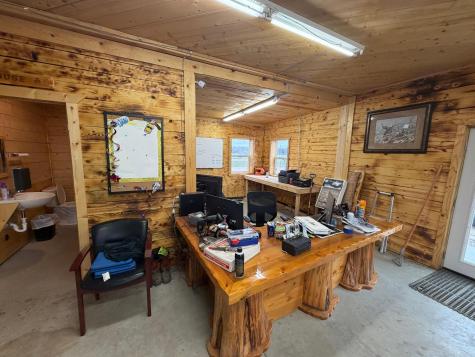 325 Main Street Audubon MN 56511
