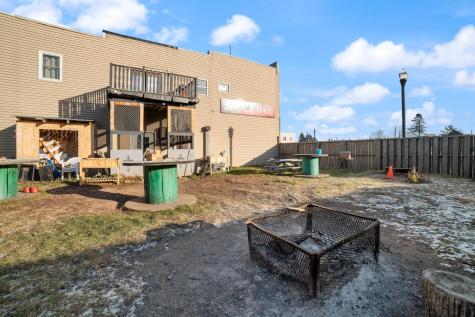1321 Commonwealth Avenue Duluth MN 55808