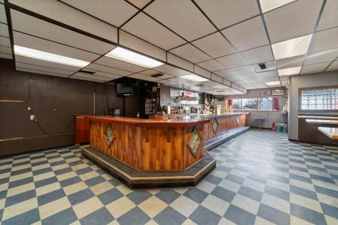 1321 Commonwealth Avenue Duluth MN 55808