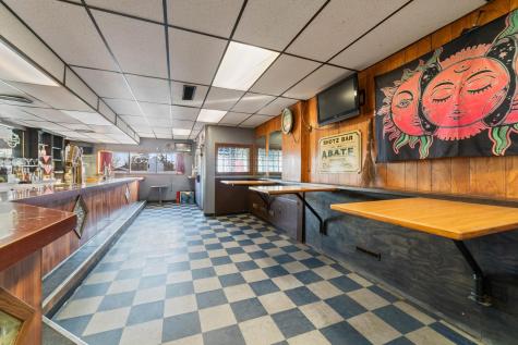 1321 Commonwealth Avenue Duluth MN 55808