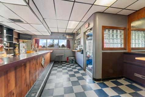 1321 Commonwealth Avenue Duluth MN 55808