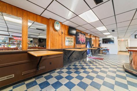 1321 Commonwealth Avenue Duluth MN 55808