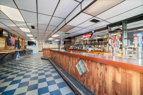 1321 Commonwealth Avenue Duluth MN 55808