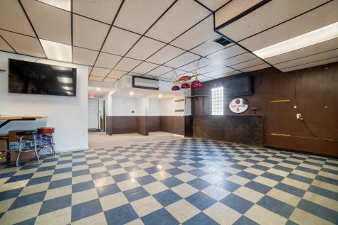 1321 Commonwealth Avenue Duluth MN 55808
