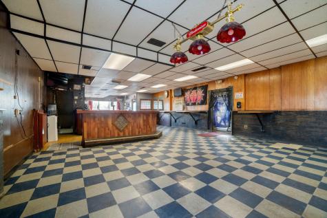 1321 Commonwealth Avenue Duluth MN 55808