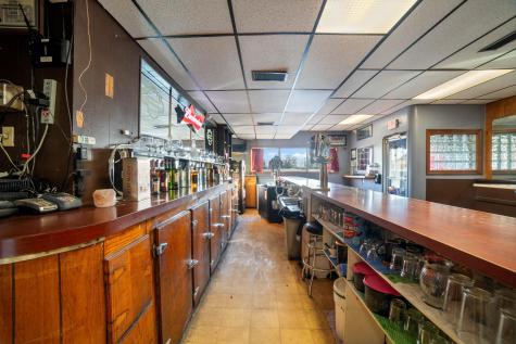 1321 Commonwealth Avenue Duluth MN 55808