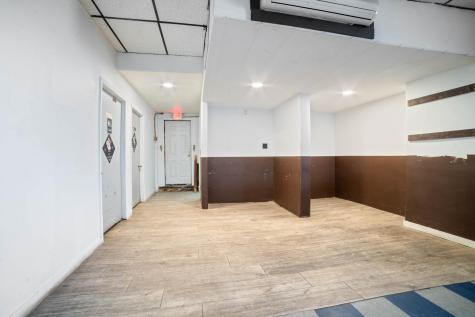 1321 Commonwealth Avenue Duluth MN 55808