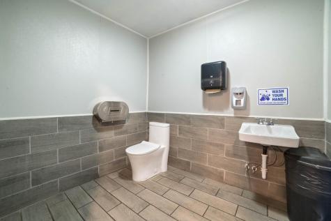 1321 Commonwealth Avenue Duluth MN 55808