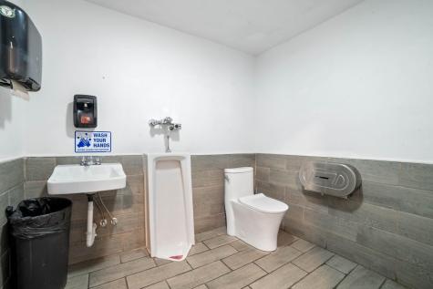 1321 Commonwealth Avenue Duluth MN 55808