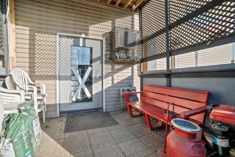 1321 Commonwealth Avenue Duluth MN 55808