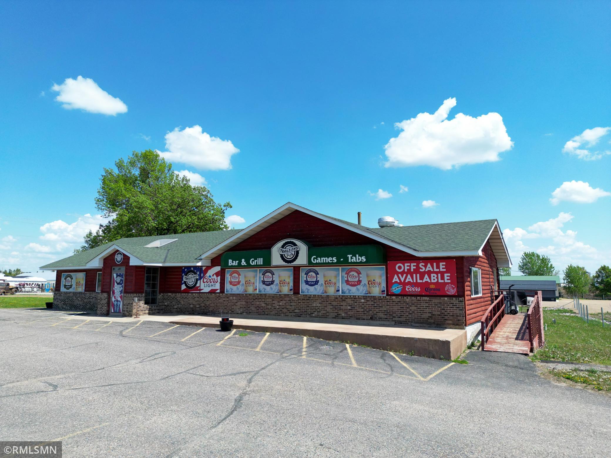 10480 State Highway 24 NW Annandale MN 55302