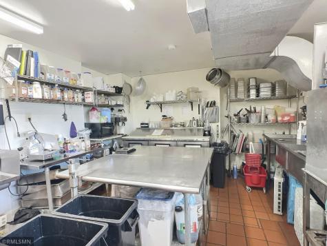 10480 State Highway 24 NW Annandale MN 55302