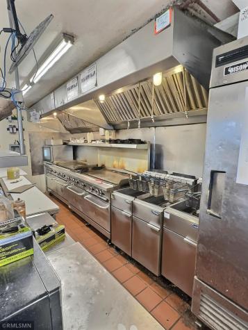 10480 State Highway 24 NW Annandale MN 55302