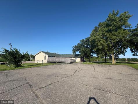 10480 State Highway 24 NW Annandale MN 55302