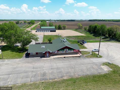 10480 State Highway 24 NW Annandale MN 55302