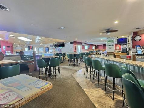 10480 State Highway 24 NW Annandale MN 55302