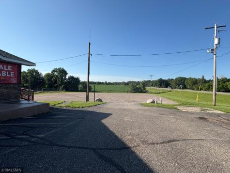 10480 State Highway 24 NW Annandale MN 55302