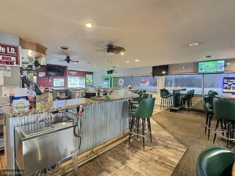 10480 State Highway 24 NW Annandale MN 55302