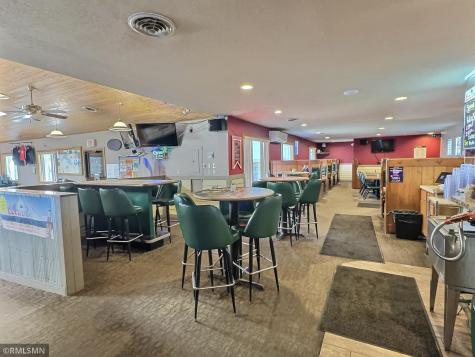 10480 State Highway 24 NW Annandale MN 55302
