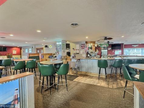 10480 State Highway 24 NW Annandale MN 55302
