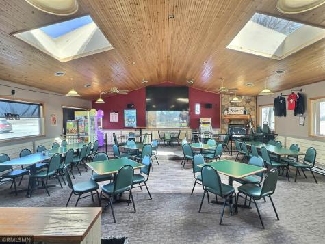10480 State Highway 24 NW Annandale MN 55302