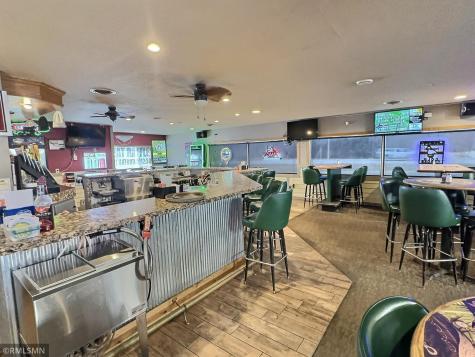 10480 State Highway 24 NW Annandale MN 55302