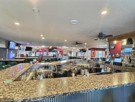 10480 State Highway 24 NW Annandale MN 55302