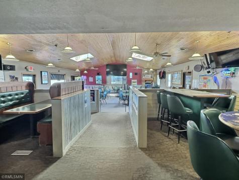 10480 State Highway 24 NW Annandale MN 55302