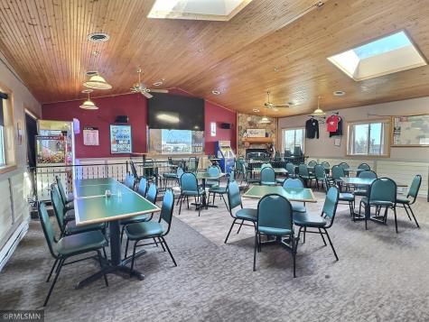 10480 State Highway 24 NW Annandale MN 55302