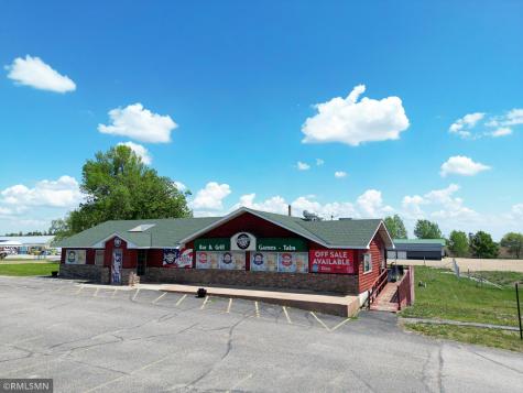 10480 State Highway 24 NW Annandale MN 55302
