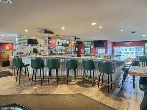 10480 State Highway 24 NW Annandale MN 55302