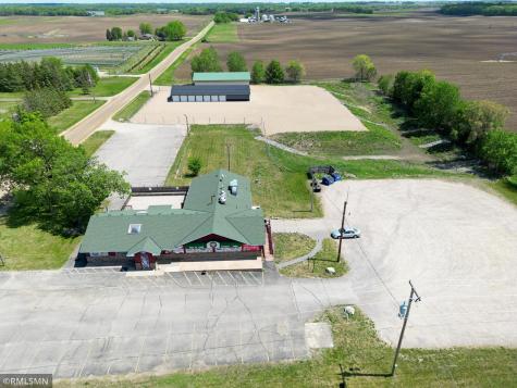 10480 State Highway 24 NW Annandale MN 55302