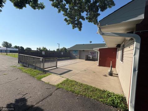 10480 State Highway 24 NW Annandale MN 55302