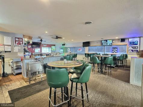 10480 State Highway 24 NW Annandale MN 55302